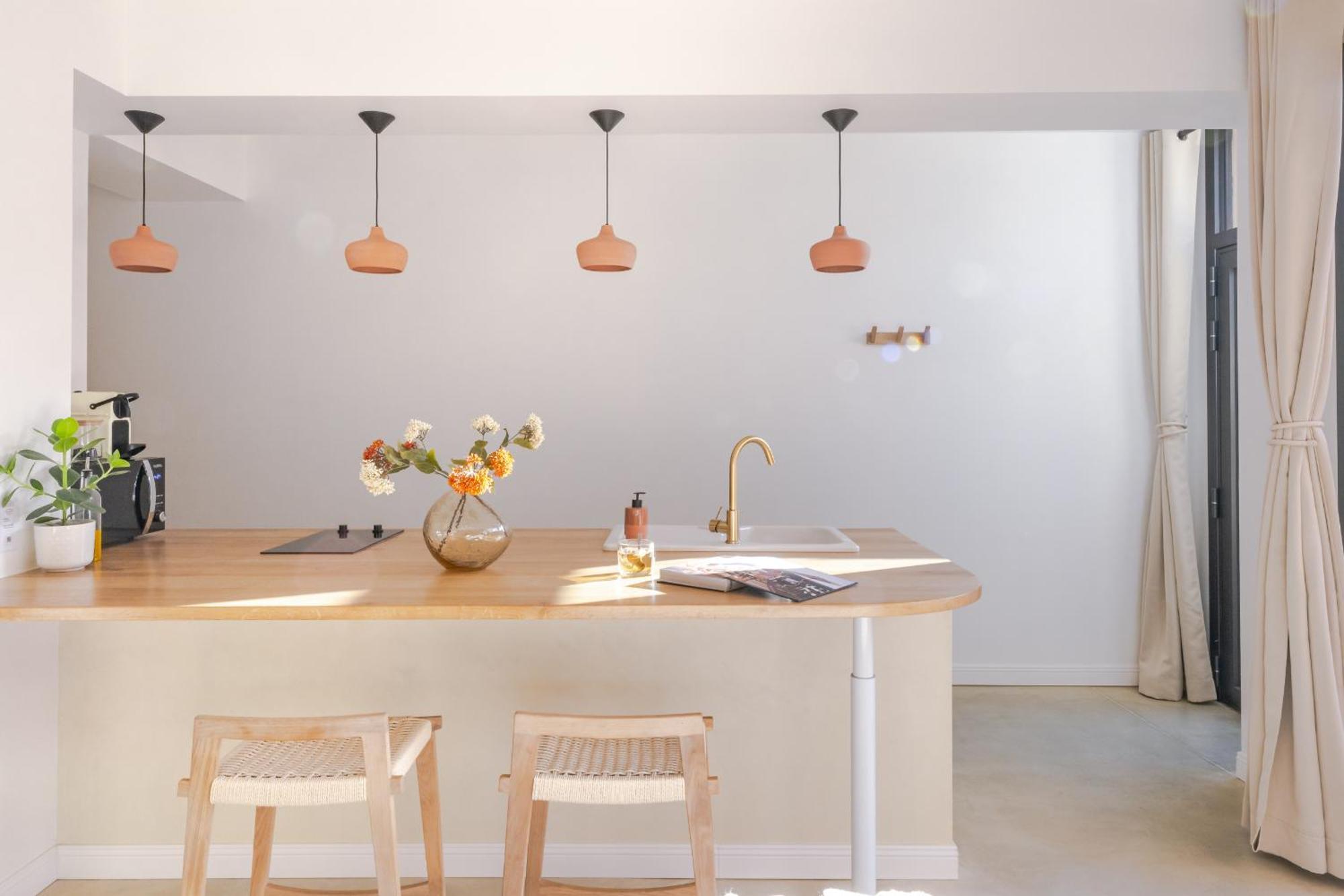 Hermes - Appartement Avec Jacuzzi Scandinave 尼翁 外观 照片